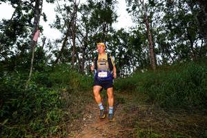 BIB: 5724
                            <button type="button" onclick="openModal(22388725)" class="btn btn-primary btn-sm float-right btn-popup" data-toggle="modal" data-target=".modal-high-quality">
                        <i class="fas fa-shopping-cart"></i> Add to Cart
                    </button>
                                            <button type="button" onclick="isThisMe(22388725, true)" class="btn btn-success btn-sm float-right btn-popup btn-isme hidden" data-toggle="tooltip" data-placement="bottom" title="นี่คือรูปของคุณใช่ไหม คลิกที่นี่เพื่อเอาเข้าอัลบั้ม">
                        <i class="fas fa-plus"></i> Add to album
                    </button>
                    <button type="button" onclick="isThisMe(22388725, false)" class="btn btn-warning btn-sm float-right btn-popup btn-isnotme hidden">
                        <i class="fas fa-ban"></i> Remove from album
                    </button>